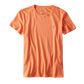 Orange T-Shirt